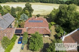 aerial- click for photo gallery